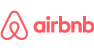 Air BnB